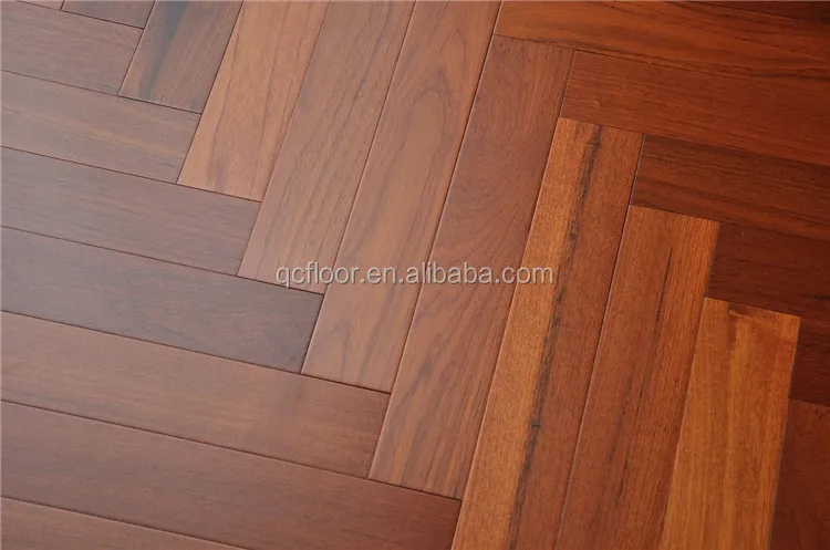 teak herring (67).jpg