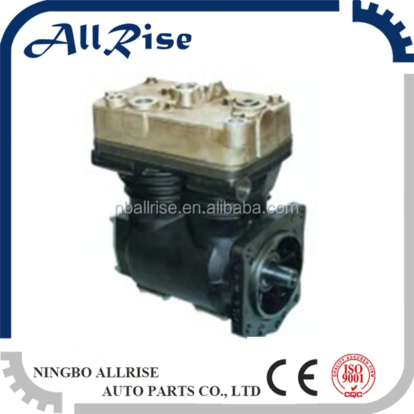 ALLRISE C-38752 Trucks 1541705 1796663 LK4941 Compressor