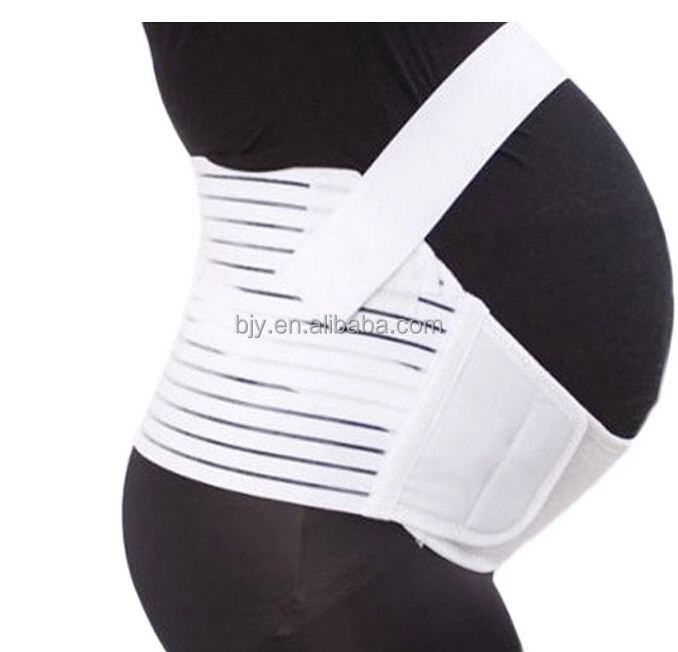 roupa gravida prenatal