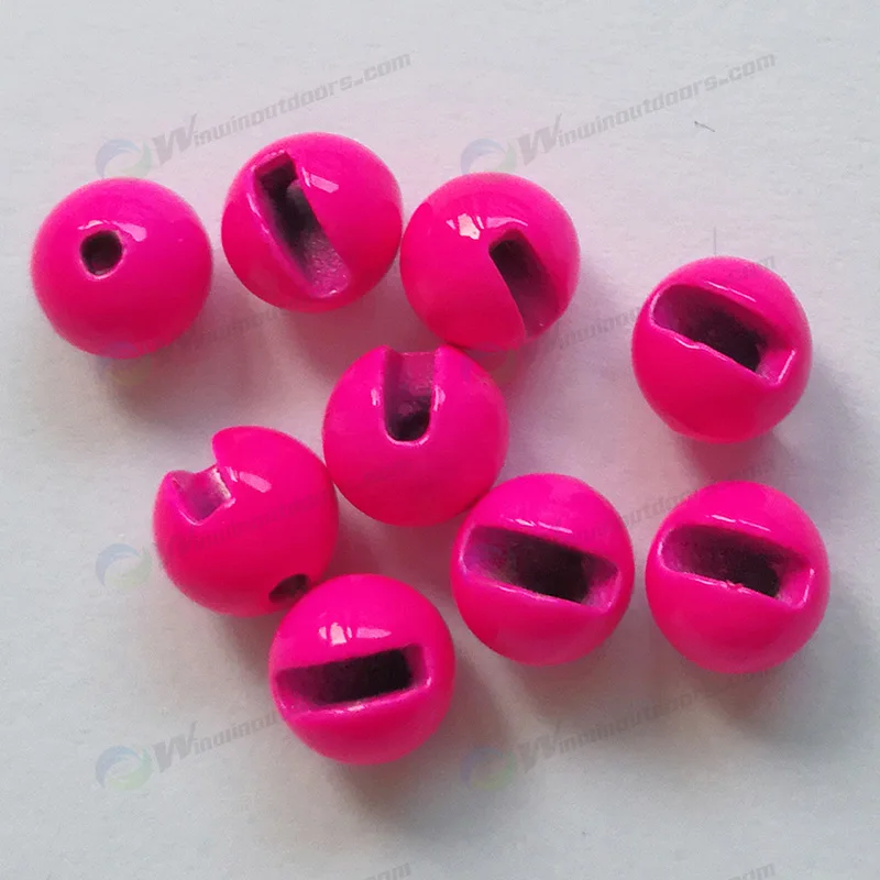 New Arrival Hotsale Cheap Tungsten Bead Buy Hotsale Cheap Tungsten