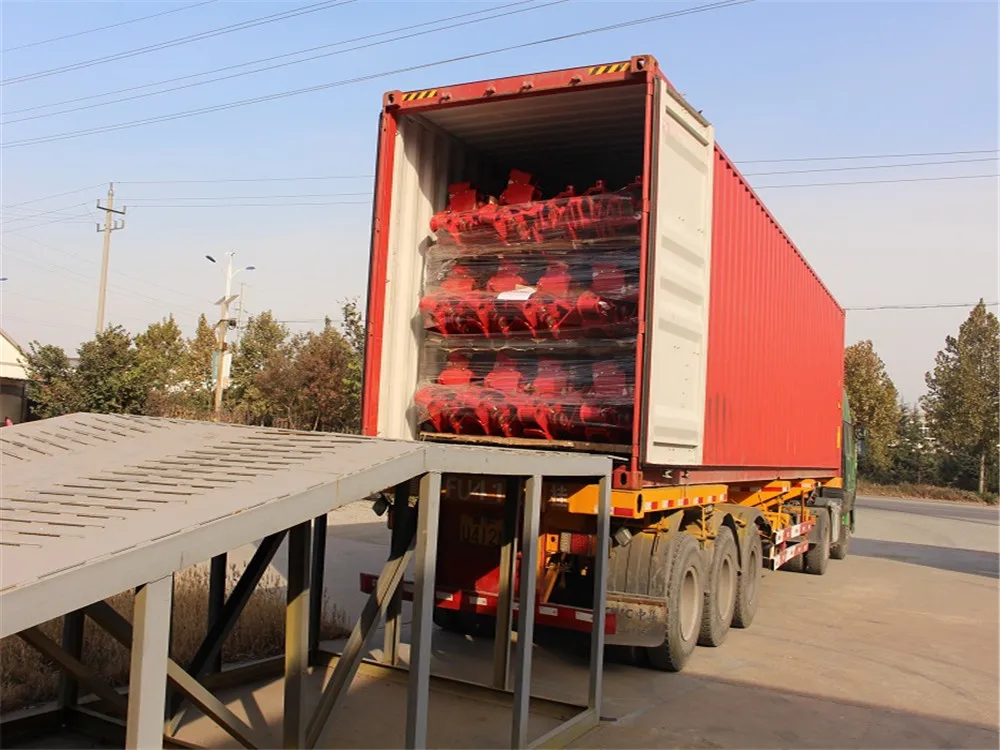 hook lift trailer 3.jpg