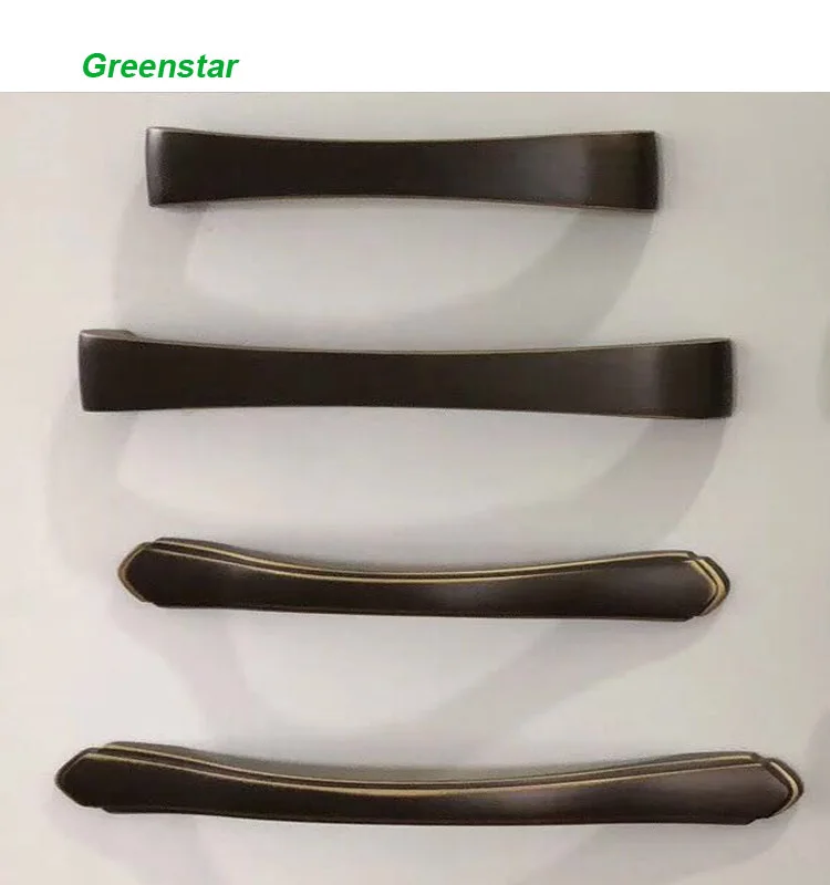 copper handle pull4.JPG