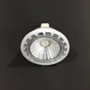 laser pointer 365nm uv led torch sterilizer uv led array