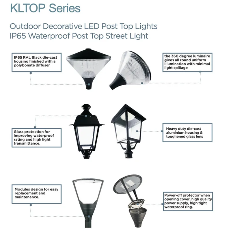 Post Top detail3.jpg