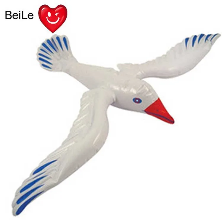 bird toys for sale