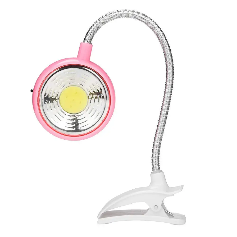 Best Kindle Book Light Find Deals On Get Quotations Portable Book Light Travel Reading Lamp For All New Kindle E Reader Night