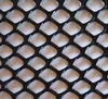 Hot sale for Plain Weave Plastic Wire netting