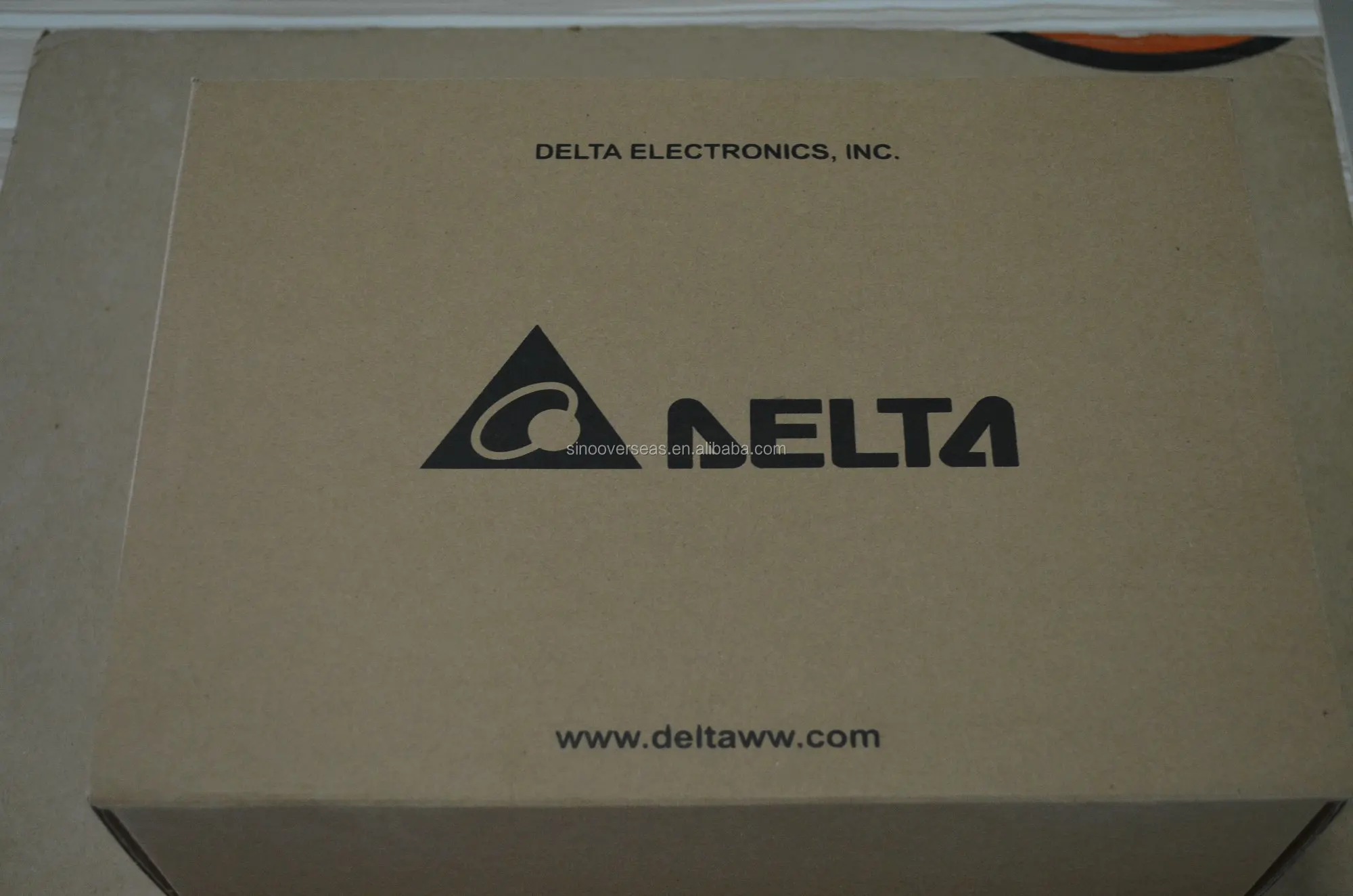 DOP-B07S411  002.JPG