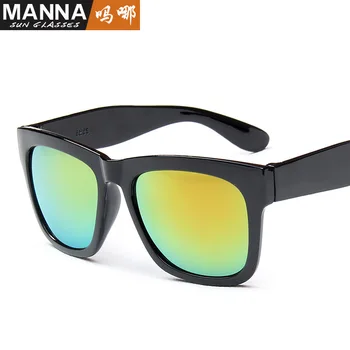 hd sunglasses as seen on tv