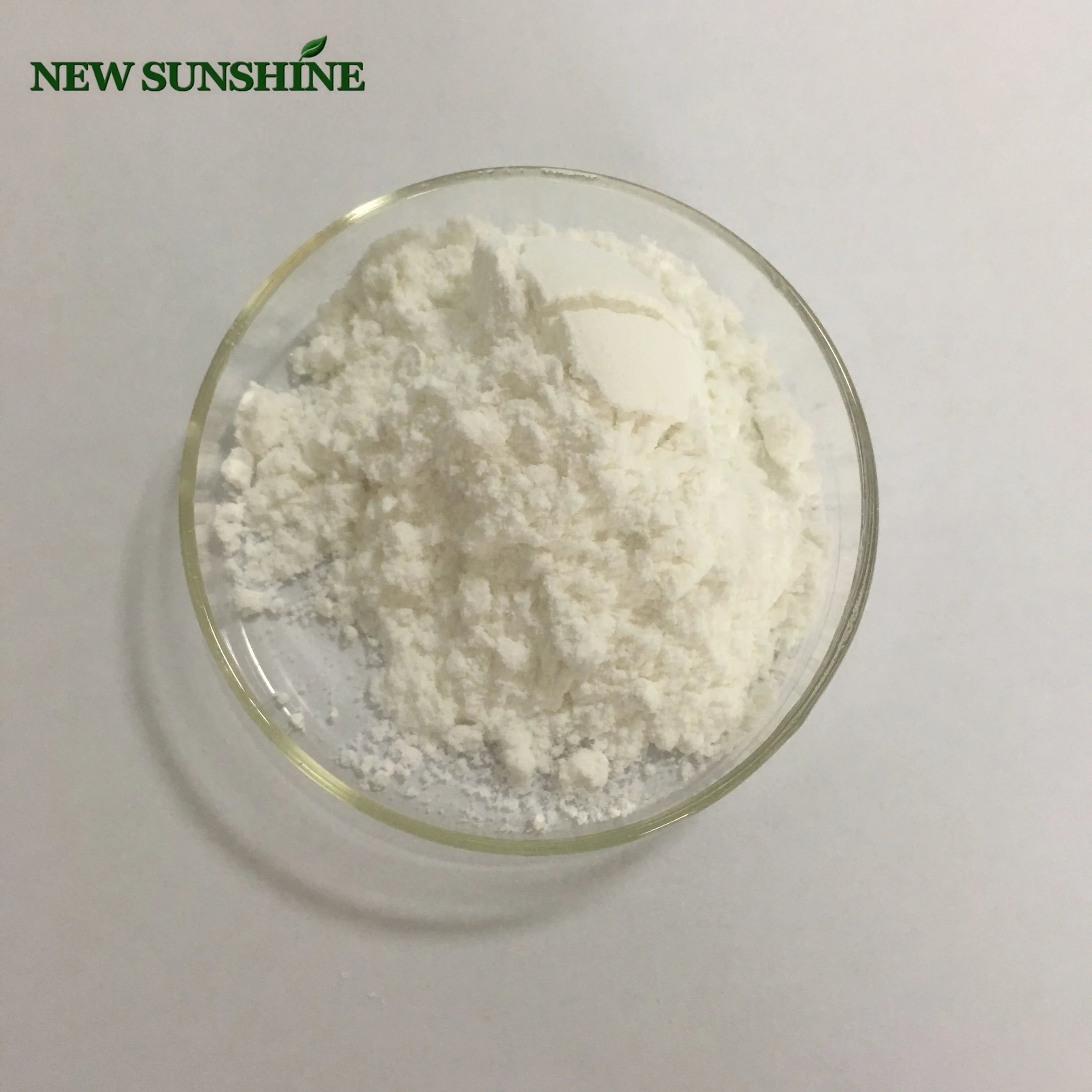 Paclobutrazol 95_.jpg