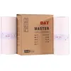Compatible CR A4 master for TR 151/TR 1510/CR 1610 digital duplicator
