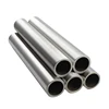 201 304 316l 2b surface cold rolled seamless / welded aisi304 stainless steel pipe sch 40 tube price of on sale