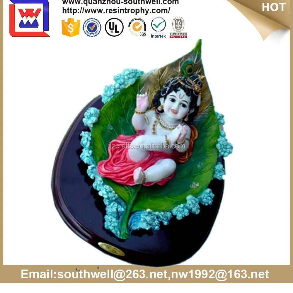 Brass Idol Hindu God Goddess Statues Religious Deity Buy Hindu Goddess Statue,Lady Statues