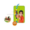 Super Real Action Archery Set Super Toxophily Set with Infrared Plastic Bow and Arrow