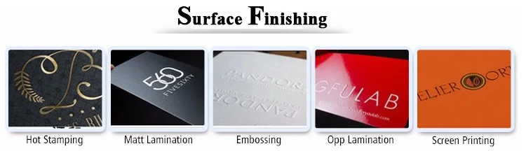 world map to scratch