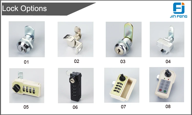 Locker Lock Options.jpg