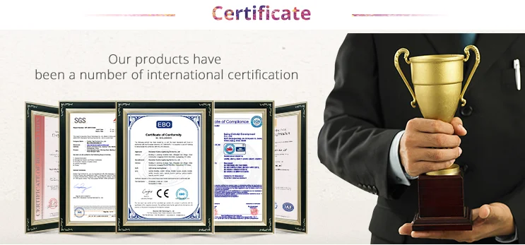 Inorganic pigment printing ink ceramics