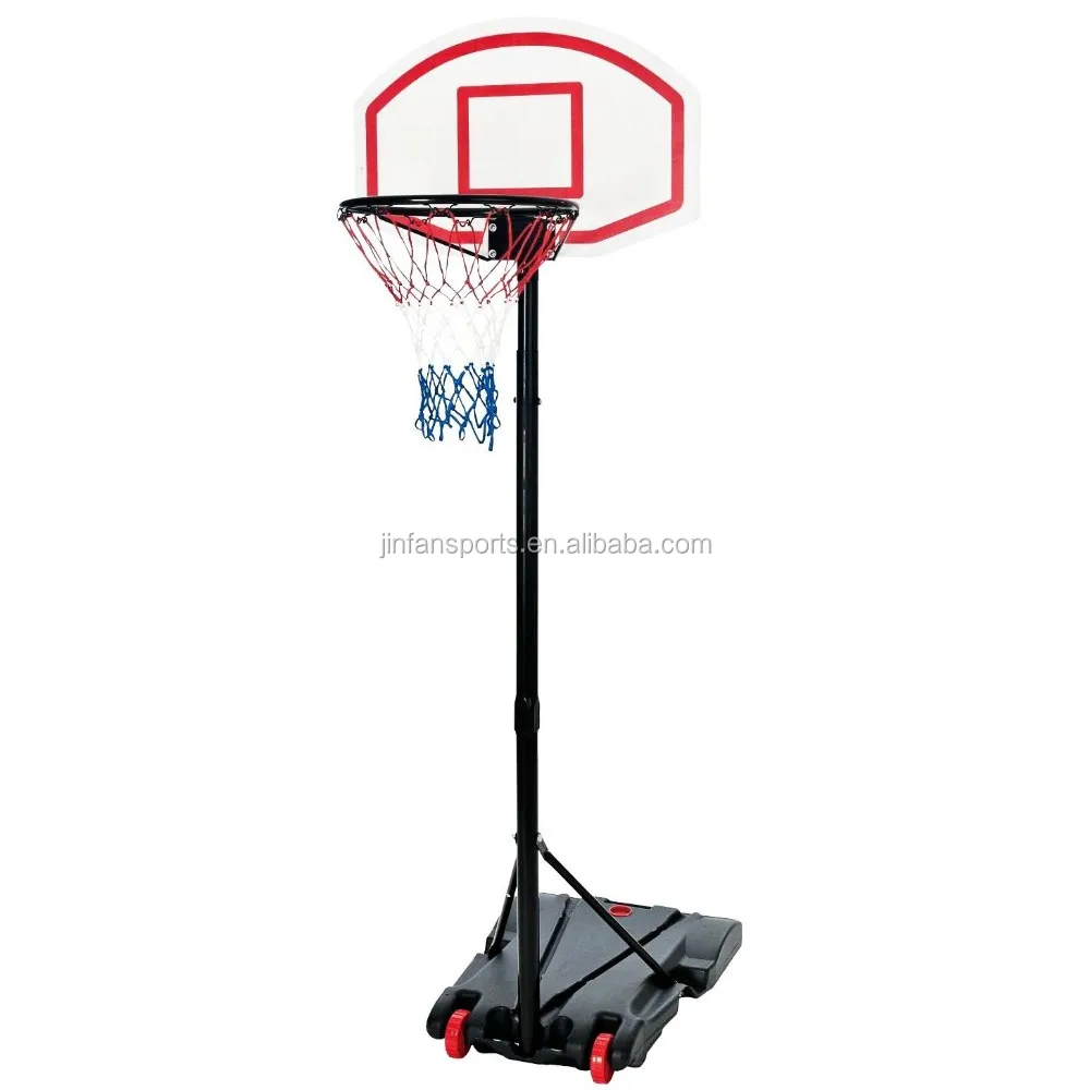 Basketball Hoop Product on Alibaba.com