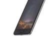 Big screen Mobile phone 5.0inch HD Android 2MP front camera; 5MP rear camera 2GB+16GB Memory X20 4G OEM Smart Phone