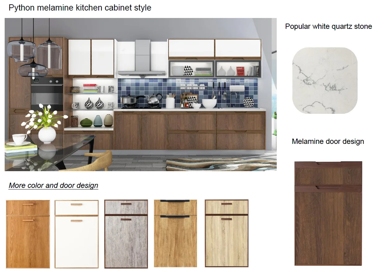ghana l shaped modular wooden kitchen designs cabinet - buy l shaped  kitchen designs,wooden kitchen cabinet,ghana kitchen cabinet product on
