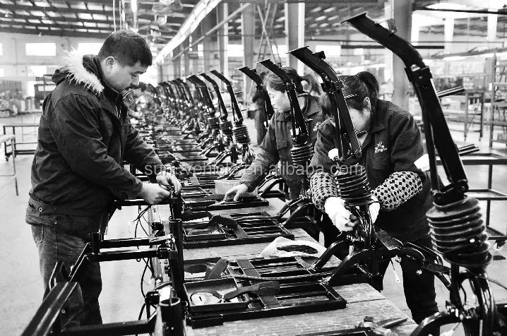 f04da22a90e71468743037