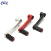 Motorcycle Gear Pedal Lever For Superbike 1098 749 748 All year