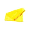 10kg 20kg 25kg custom onion white mesh bag for vegetable fruit peanuts