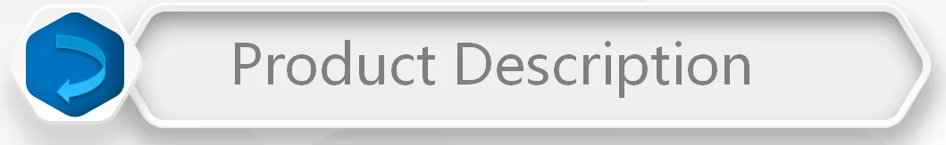 description.png
