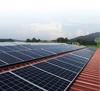 3kw 5Kw 6kw 8kw 15kw solar system complete. Batteries, panels, inverters and every thing included
