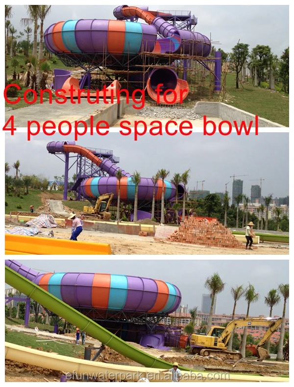 4 contruction space bowl.jpg