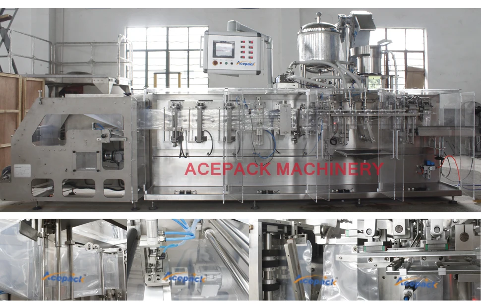 Wine packing machine.jpg