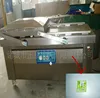 Four Temperature Four Condition Packing Machine For Dried Golden Berry