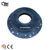 D48407 Rubber Coupling For Atlas Crawler Drill Air Compressor Engine Drive Shaft Coupler Elastic Coupling