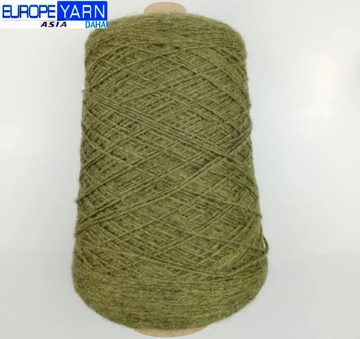 Cheap Price Per Kg Wool Blend Carpet Yarn Buy Wool Carpet Yarn,Yarn