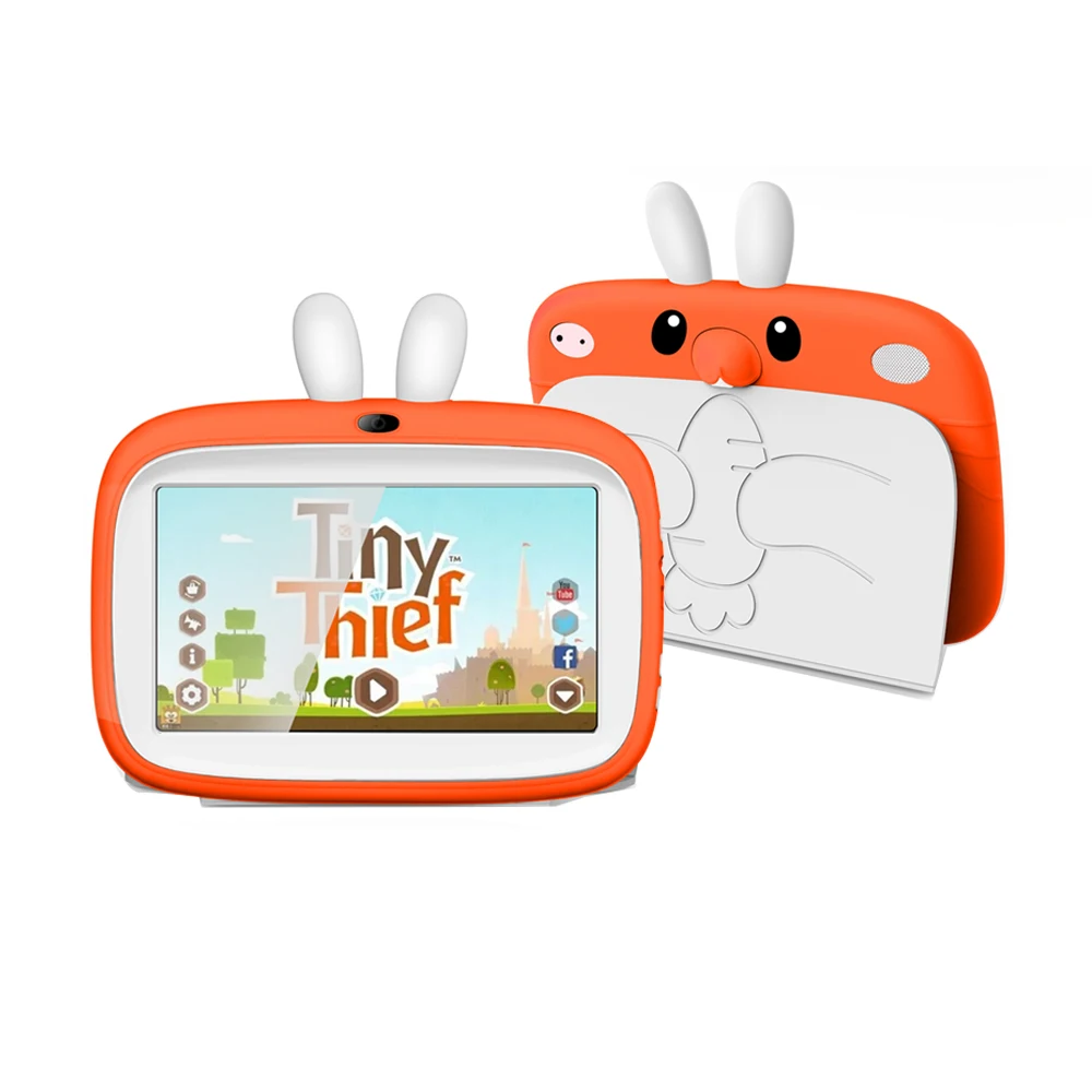 すべての美しい花の画像 最新7インチ タブレット 壁紙