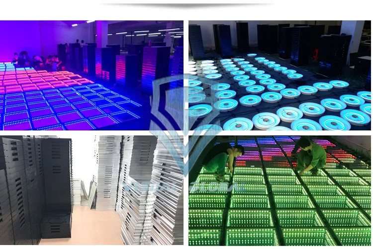 A Set String Smart Merry China New Style Led Christmas Light Buy