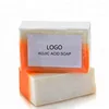Wholesale Brands Whitening Raw Material Kojic Acid Soap