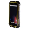 4G Phone Call IP67 Waterproof M16 7.0 inch 2GB 16GB Dual SIM Triple Proofing Tablet PC