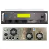 XFENG professional 1Kw fm broadcast transmitter for radio station