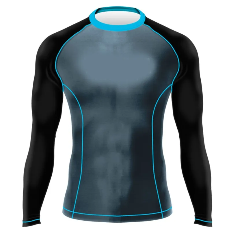 Download Mma Rash Guards For Men Bjj Rash Guard - Buy Mma Rash Guards For Men,Bjj Rash Guard,Printed Rash ...