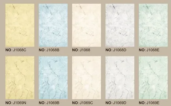 Bathroom Tiles Color Combination bathroom tile color combinations bathroom color combinations of Bathroom Tiles Color Combination bathroom tile color combinations bathroom color combinations of