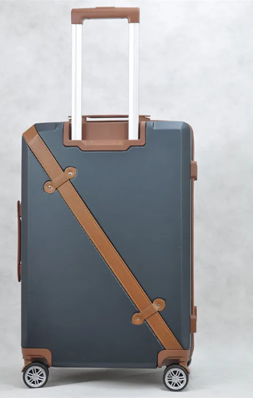 Traveling Luggage Factory Manufacturer In Shanghai China Buy Travel