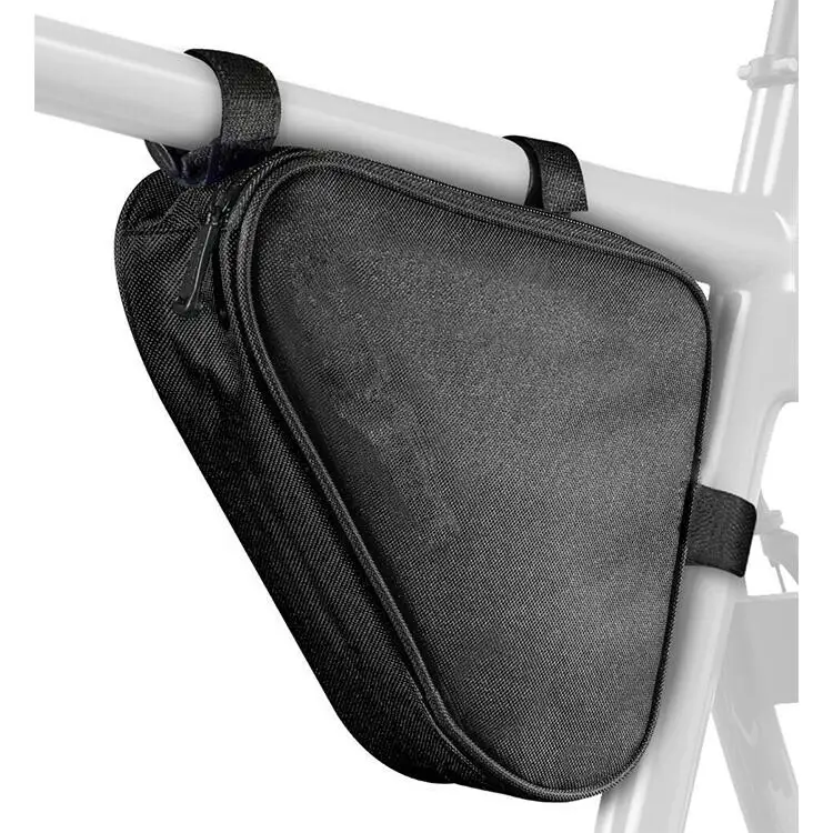 bicycle pouch