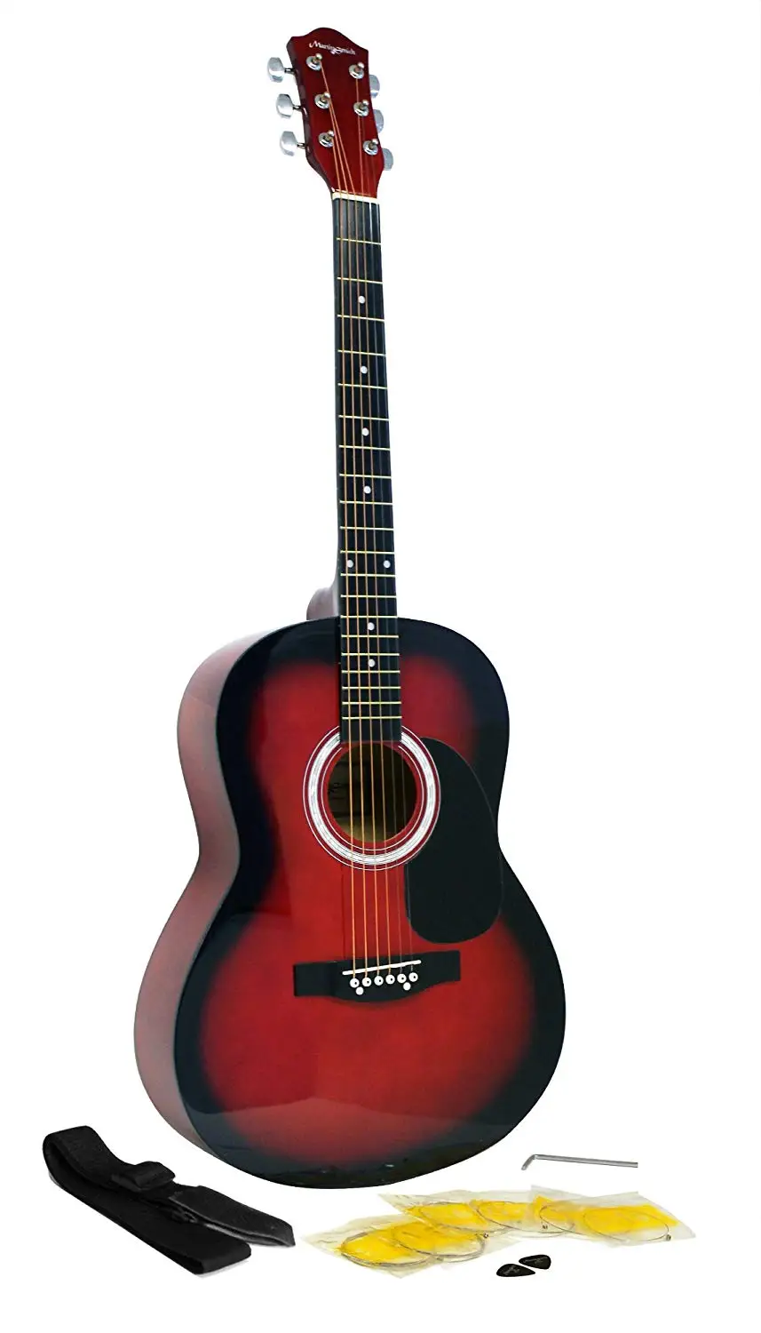 Cheap Martin D45 Guitar, find Martin D45 Guitar deals on line at