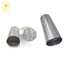 Heat Insulation Material Shipping Cooler Barrier Foil Insulated Material