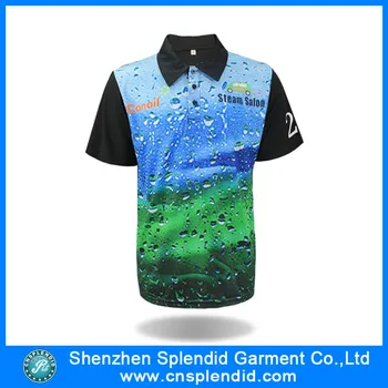 t shirt pattern design