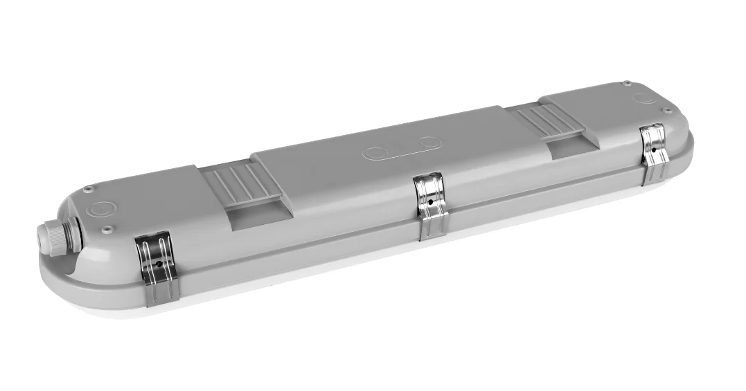 LED Tri-Proof Light (6).png
