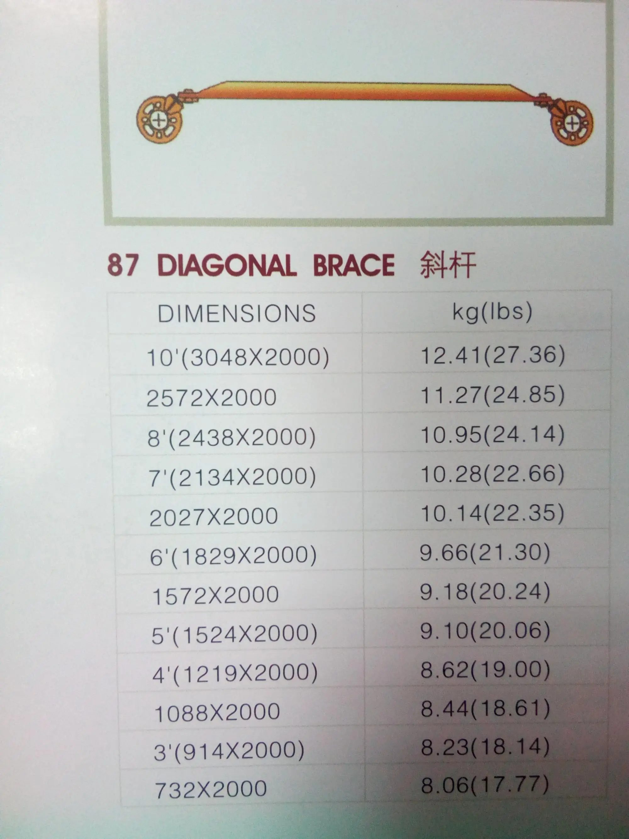 diagonal brace4.webp.jpg
