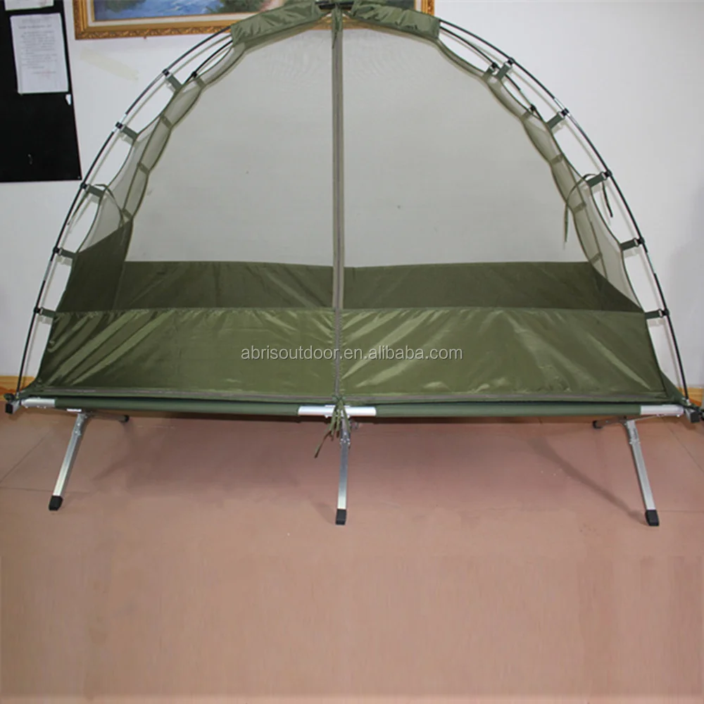 mosquito net for cot