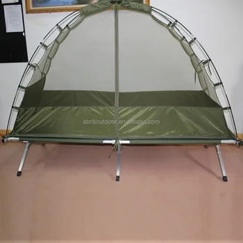 army mosquito net